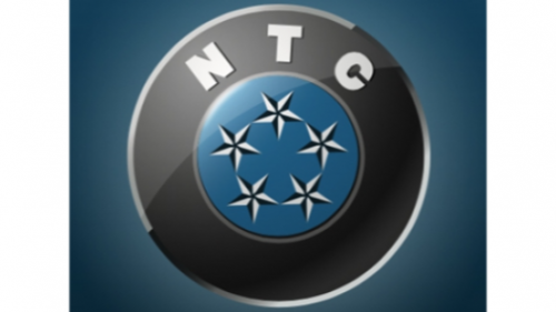 HCM: Đại lý dầu Wolver - Garage NTC AUTO